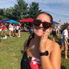 paige - @paigesilver29 - TikTok