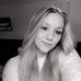 Paige Silver - Facebook