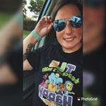 Paige Silver - @paigesilver0823 - Instagram
