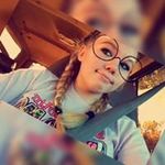 Paige Silver - @silverpaige - Instagram