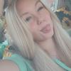 Paigeyy🫶 - @paigesilver3 - TikTok