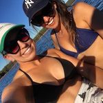 Paige Silver - @paigesilver - Instagram
