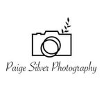 @paige_silver_photography_ - Instagram