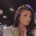 Paige Silverberg - Facebook