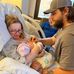 Paige Silverthorne - Facebook