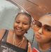 Silveria Paige - Facebook