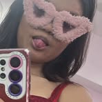 Paige-Janei Luv Simpao - Facebook