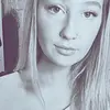 Paige Simko - @paigesimko - TikTok