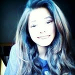 Paige Simko - @psimko7 - Instagram
