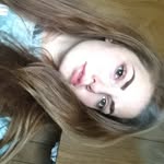 Paige Simko - @paige_simko - Instagram