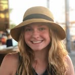 Paige Simko - Facebook