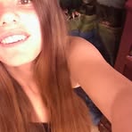 Paige Simko - Facebook