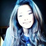 Paige Simko - Facebook