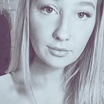 Paige Simko - @paigesimko - Instagram