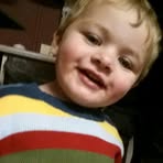 Paige Simko - Facebook