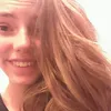 Paige Simko - @paigesimko1 - TikTok