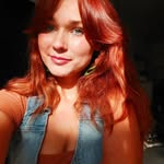 Madeleine Paige - @madeleine_paige_singer - Instagram