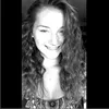 Morgan Motsinger  - @morganpaigemotsinger - TikTok