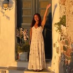 Paige - @paige_singer13 - Instagram