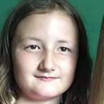 paige - @paige_singer_ - Instagram