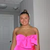 PAIGE - @paigereisingerr - TikTok