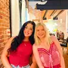 PAIGE - @paigesingerrr - TikTok
