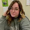 Paige Persinger - @paige.persinger - TikTok