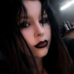 Paige Singer - Facebook