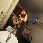 Paige Singer - Facebook