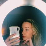 Paige Singer - Facebook