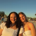 Paige Singer - @paige_singer713 - Instagram
