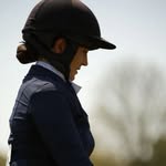 Paige Singer - @ps.sporthorse - Instagram