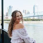 Paige Singer - Facebook