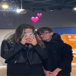Paige Singer - @paige.singer7 - Instagram