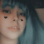 Paige Singer - @mysticalbrat03 - Instagram