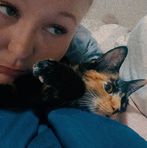 Paige Singer - Facebook