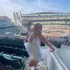 Paige singer - @pcsinger_713 - TikTok