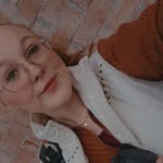 Paige Singer - @ppaige.egiapp - Instagram