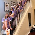 Paige Singer - Facebook