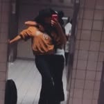 Paige Singer - @paigenoelle.singer - Instagram