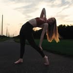 paige singer - @paige.dance84 - Instagram
