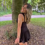 Paige Singer - Facebook