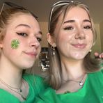 Paige Singer - Facebook
