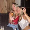 Paige Singer - @paige_elyse_ - TikTok