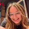 Paige Singer - @paigesinger1 - TikTok