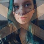 Paige Singer - Facebook