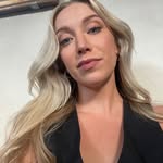 paige singer - @_paige_singer_ - Instagram