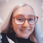 Paige Singer - @paige_singer1 - Instagram