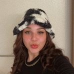Paige Singer - Facebook