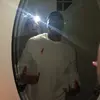 Paige Singer  - @paige.singerr - TikTok